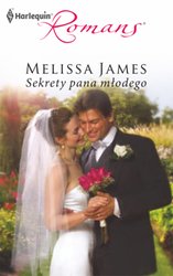 : Sekrety pana młodego - ebooki
