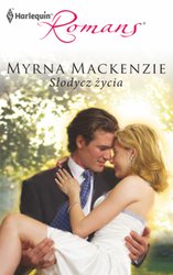 : Słodycz życia - ebooki