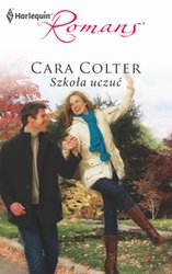 : Szkoła uczuć - ebooki