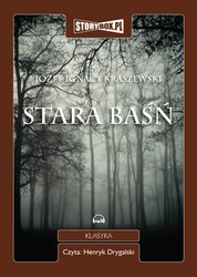 : Stara baśń - audiobooki