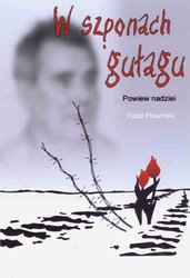 : W szponach gułagu. Powiew nadziei - ebooki