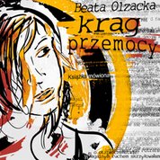 : Krąg przemocy - audiobooki