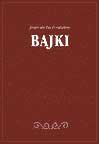 : Bajki - ebooki