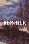 : Ben Hur - ebooki
