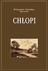 : Chłopi - ebooki
