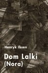 : Dom lalki - ebooki
