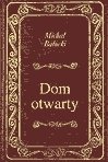 : Dom otwarty - ebooki