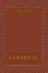 : Germinal - ebooki