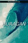 : Huragan - ebooki