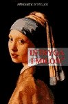: Intryga i miłość - ebooki
