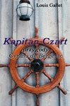 : Kapitan Czart - ebooki
