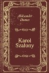 : Karol Szalony - ebooki