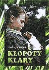: Kłopoty Klary - ebooki
