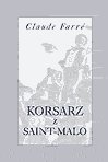 : Korsarz Z Saint-Malo - ebooki