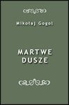 : Martwe dusze - ebooki