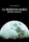 : Na srebrnym globie - ebooki