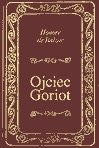 : Ojciec Goriot - ebooki