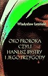 : Oko proroka - ebooki