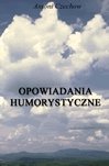 : Opowiadania humorystyczne - ebooki
