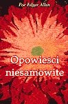 : Opowieści Niesamowite - ebooki