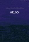 : Orlica - ebooki