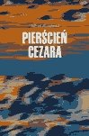 : Pierścień Cezara - ebooki