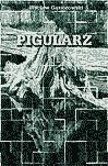 : Pigularz - ebooki