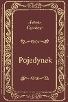 : Pojedynek - ebooki