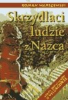 : Skrzydlaci ludzie - ebooki