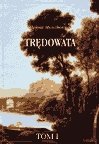 : Trędowata, t. I - ebooki