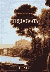 : Trędowata, t. II - ebooki