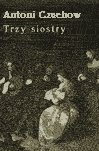 : Trzy siostry - ebooki