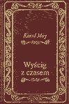 : Wyścig Z Czasem - ebooki