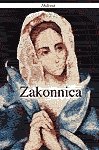 : Zakonnica - ebooki
