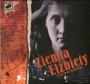 : Ziemia Elżbiety - audiobooki