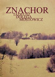 : Znachor - audiobooki