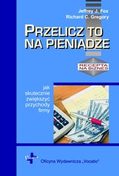 : Przelicz to na pieniądze - ebooki