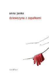 : Dziewczyna z zapałkami - ebooki