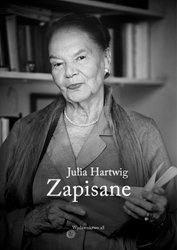 : Zapisane - ebooki