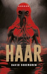 : Haar - ebook