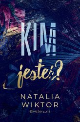 : Kim jesteś? - ebook