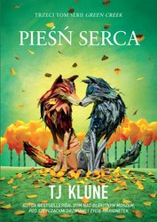 : Pieśń serca - ebook