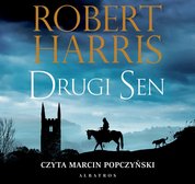 : Drugi sen - audiobooki