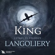 : Langoliery - audiobooki
