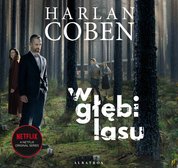 : W głębi lasu - audiobooki