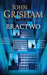 : Bractwo - ebooki