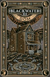 : Dom - ebook