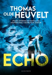 : Echo - ebooki