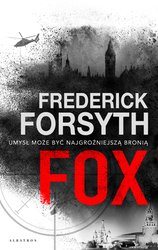 : Fox - ebooki