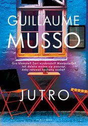 : Jutro - ebooki